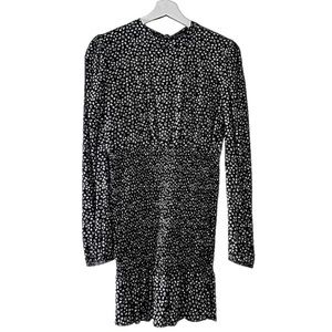 ✨NWT✨ Mini Cottage Core Floral Dress